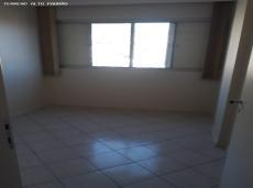 Apartamento à venda com 2 quartos, 82m² - Foto 8