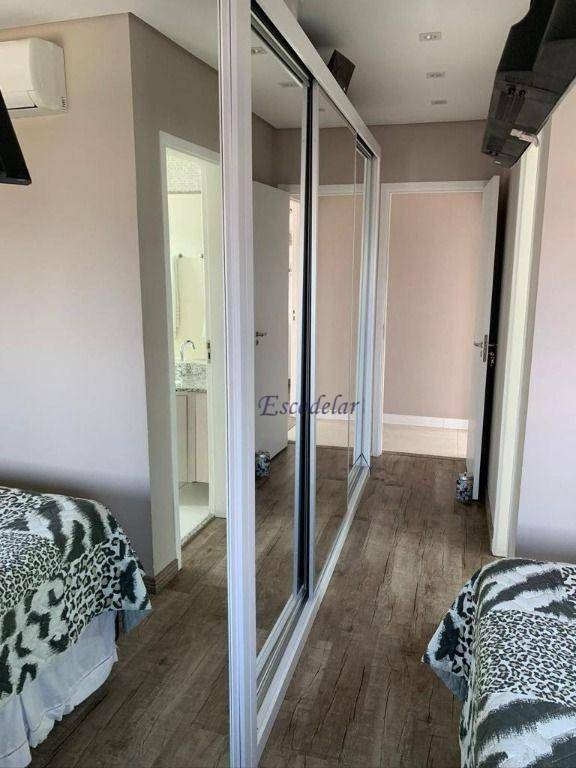 Apartamento à venda com 3 quartos, 87m² - Foto 36