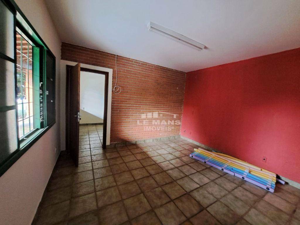 Chácara à venda e aluguel com 5 quartos, 750m² - Foto 27