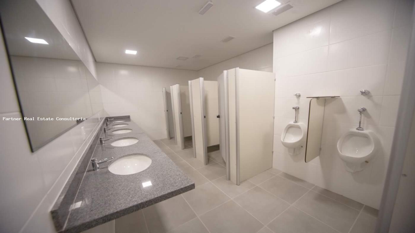 Prédio Inteiro para alugar, 9863m² - Foto 16