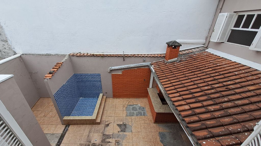 Sobrado à venda com 5 quartos, 449m² - Foto 26