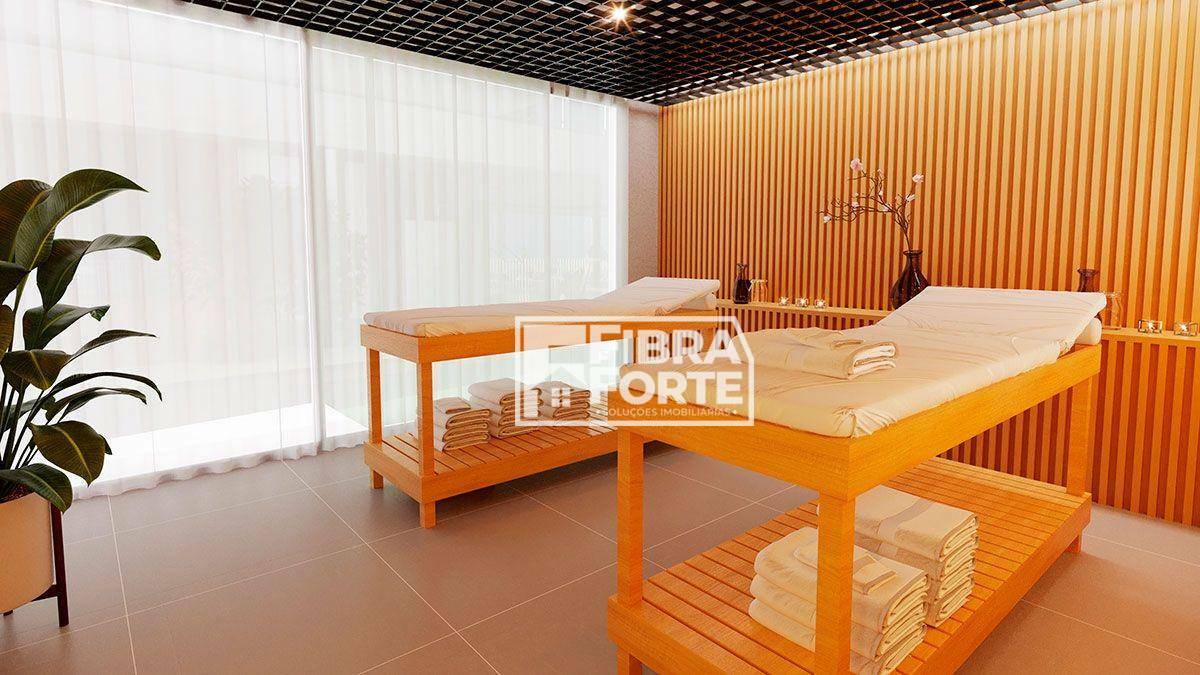 Loteamento e Condomínio à venda, 364M2 - Foto 8