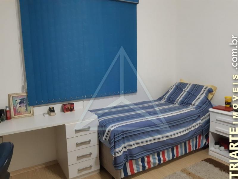 Sobrado à venda com 4 quartos, 170m² - Foto 15