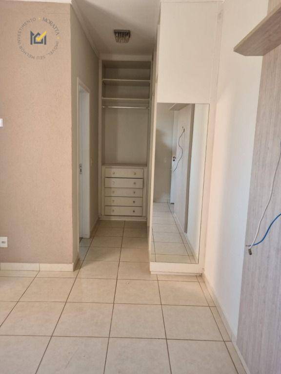 Casa à venda com 3 quartos, 133m² - Foto 9