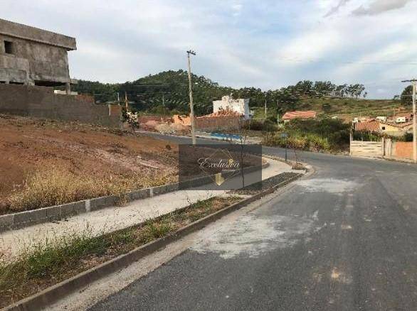 Terreno à venda, 300M2 - Foto 4