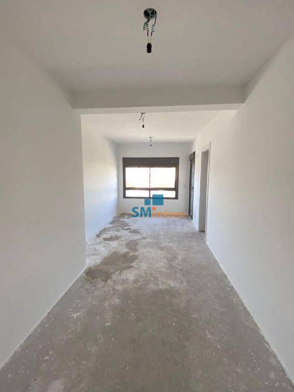 Apartamento à venda com 3 quartos, 147m² - Foto 12