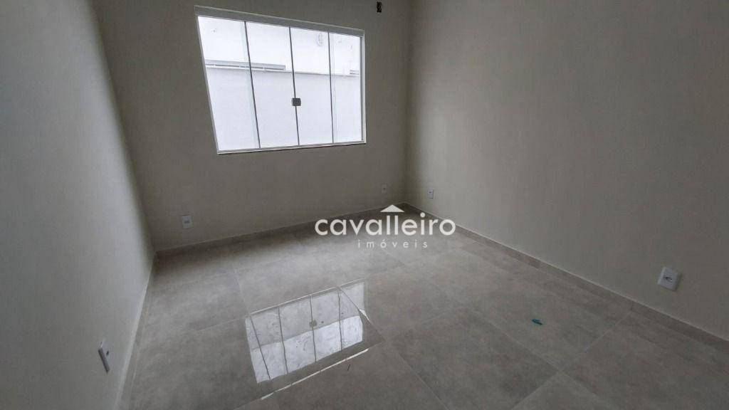 Casa à venda com 2 quartos, 88m² - Foto 11