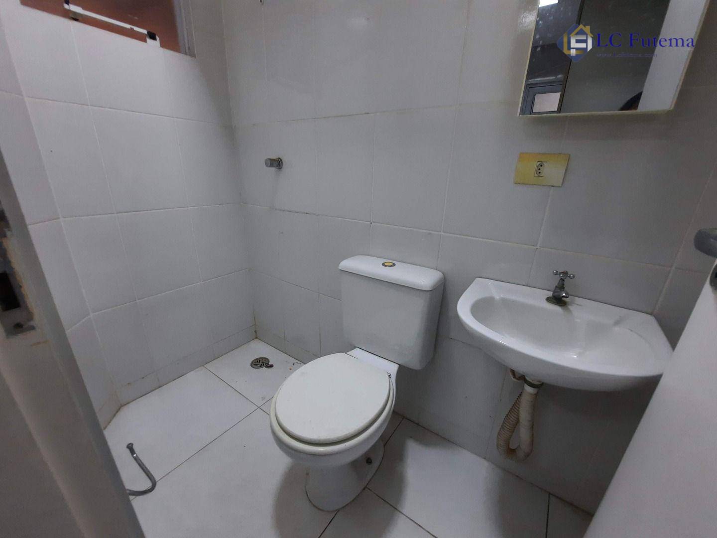 Casa de Condomínio à venda com 3 quartos, 181m² - Foto 39