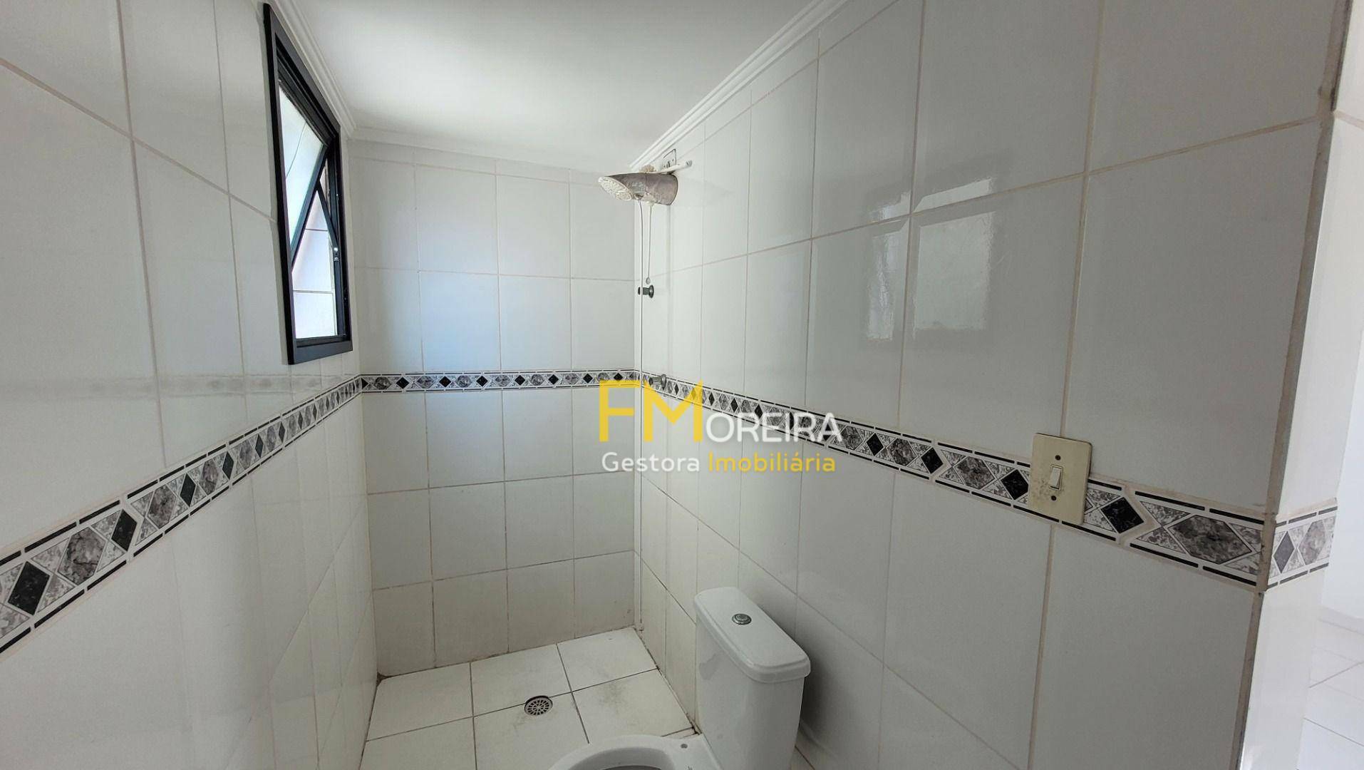 Apartamento à venda com 2 quartos, 86m² - Foto 9