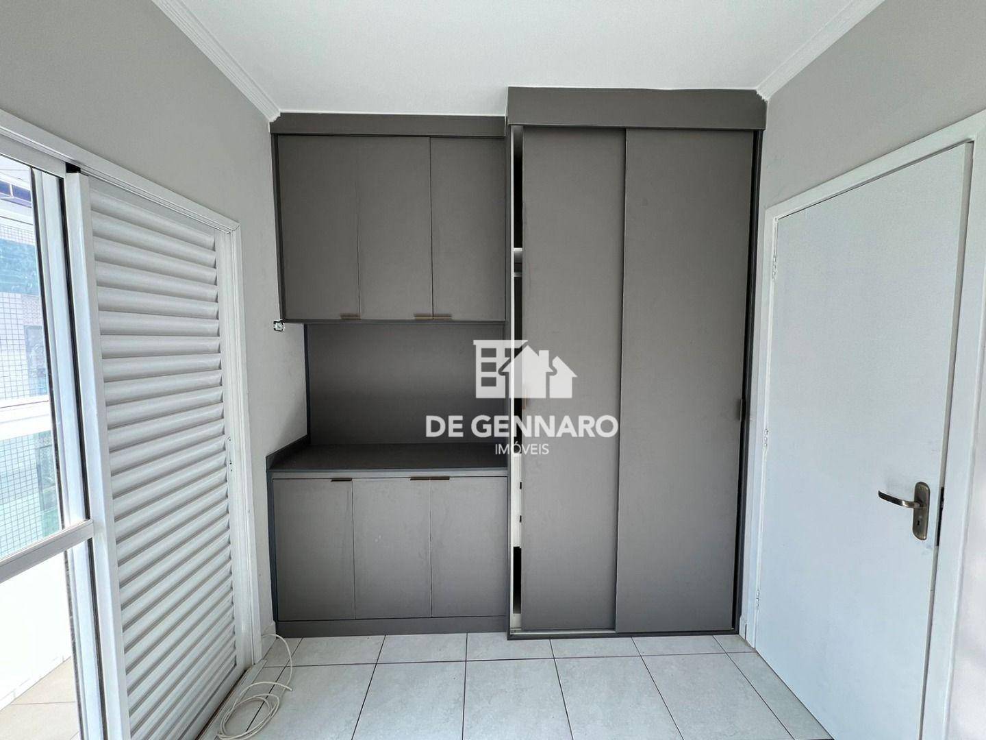 Apartamento à venda com 2 quartos, 60M2 - Foto 15