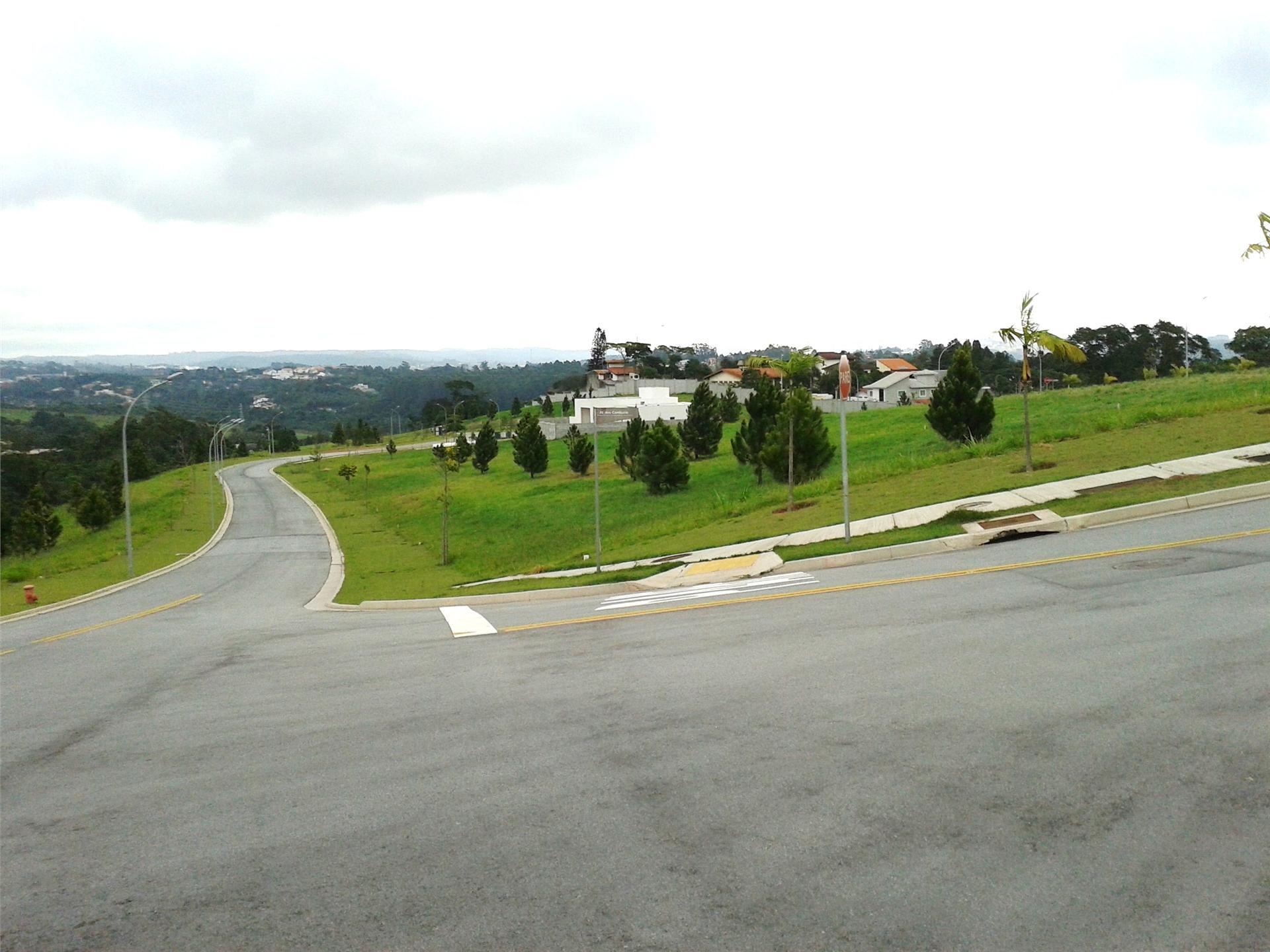 Loteamento e Condomínio à venda, 636M2 - Foto 10