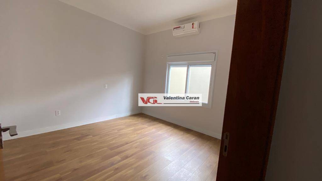 Casa de Condomínio à venda com 3 quartos, 221m² - Foto 17