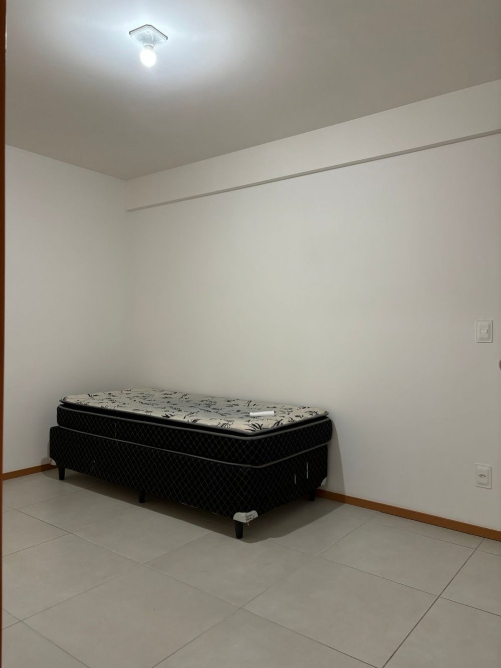 Apartamento para alugar com 3 quartos, 72m² - Foto 26