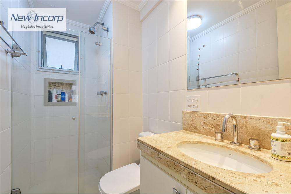 Apartamento à venda com 3 quartos, 101m² - Foto 28