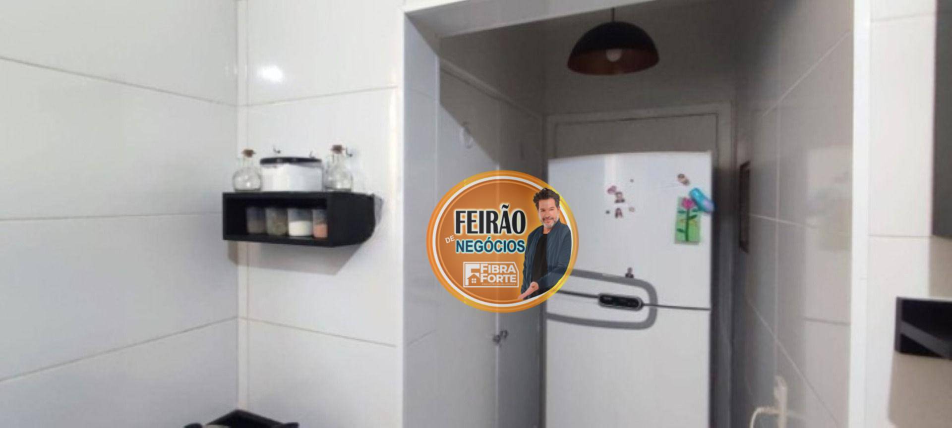 Apartamento à venda com 2 quartos, 74m² - Foto 17