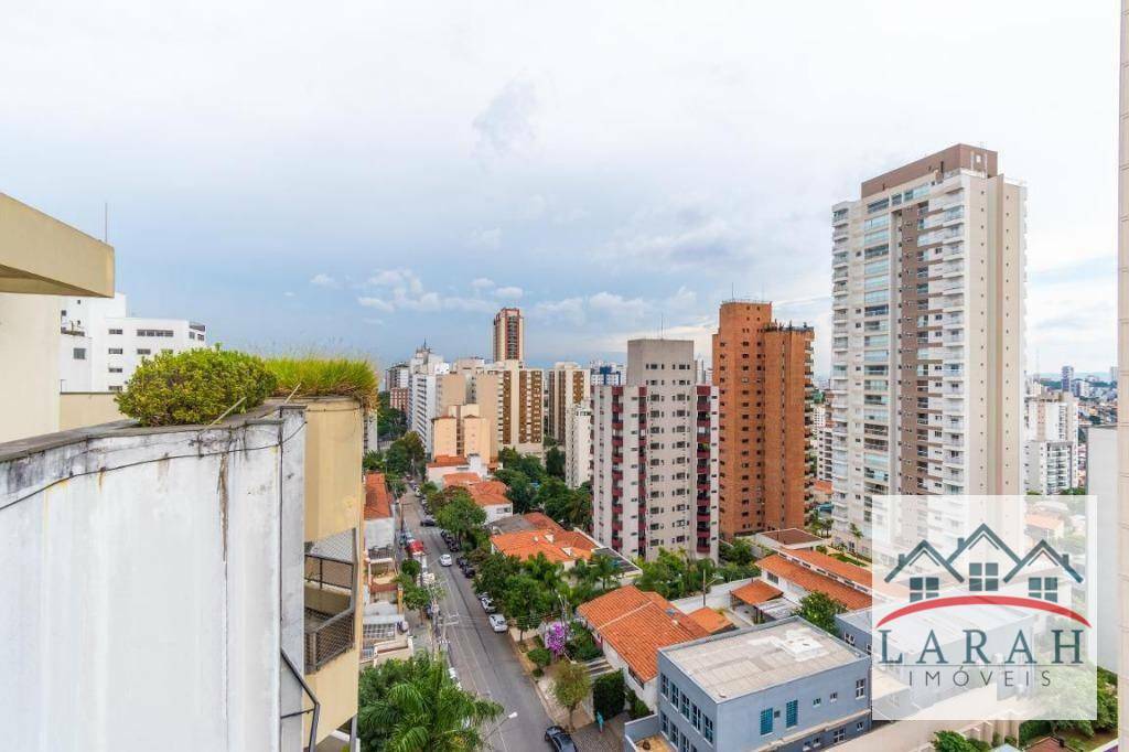 Apartamento, 4 quartos, 342 m² - Foto 64