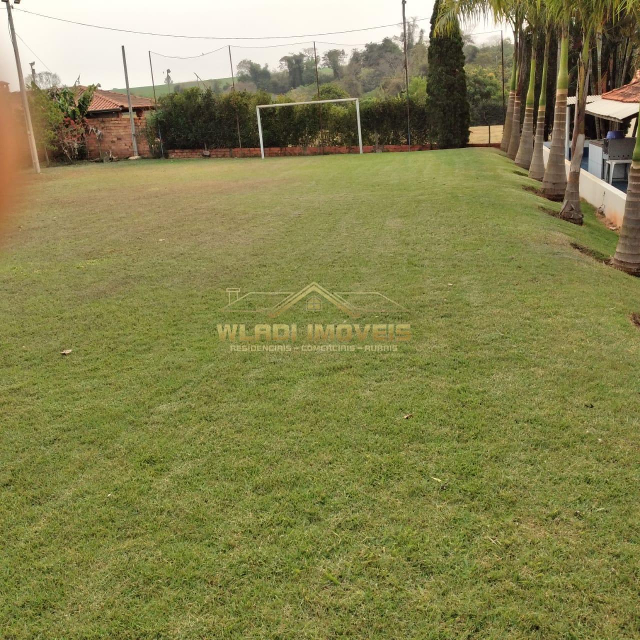 Chácara à venda, 5000m² - Foto 4