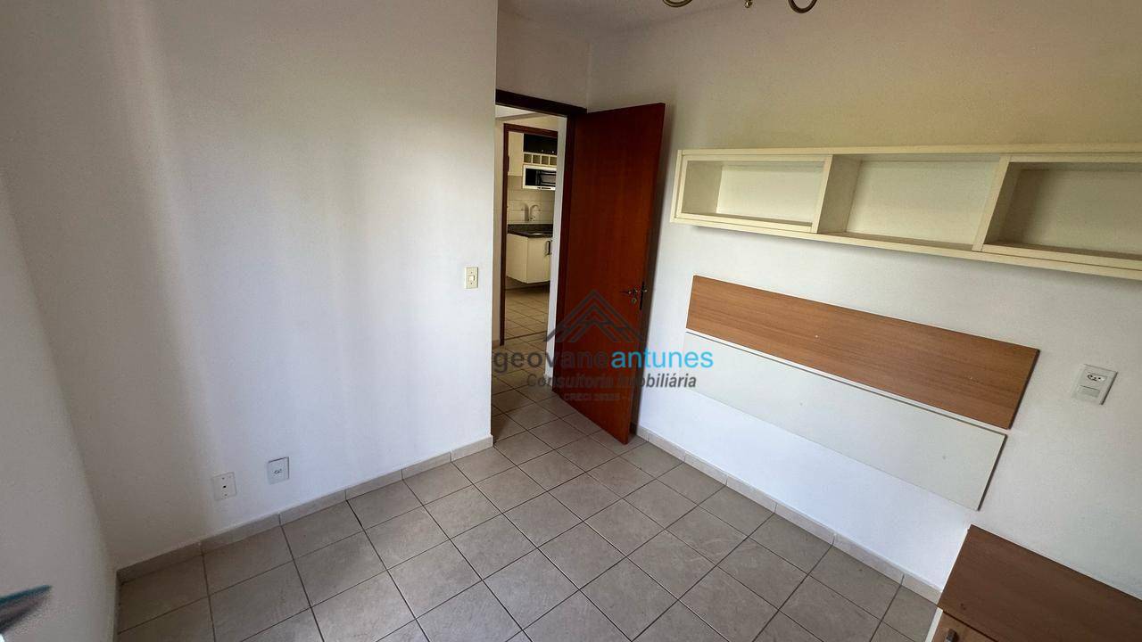 Apartamento para alugar com 2 quartos, 55m² - Foto 11