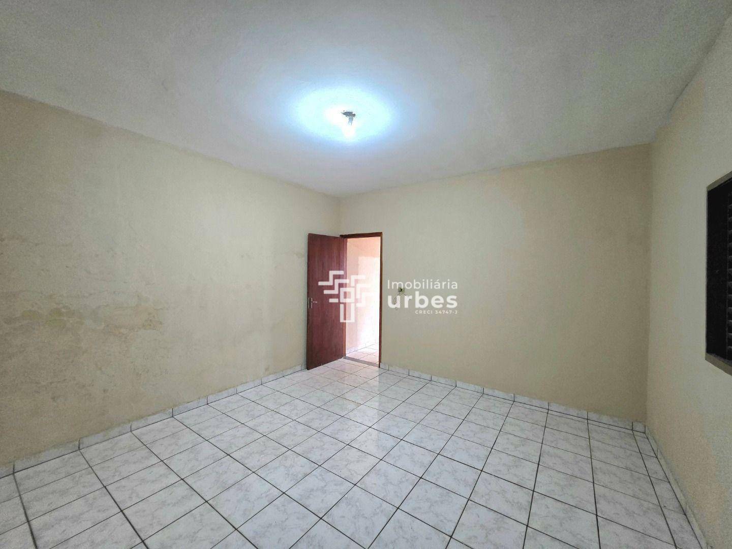 Casa à venda com 3 quartos, 184m² - Foto 17
