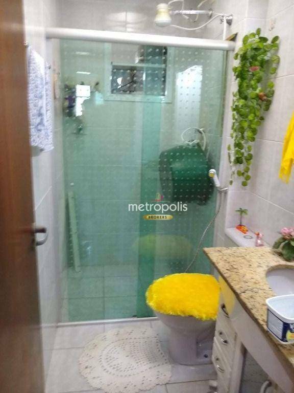 Apartamento à venda com 1 quarto, 80m² - Foto 9