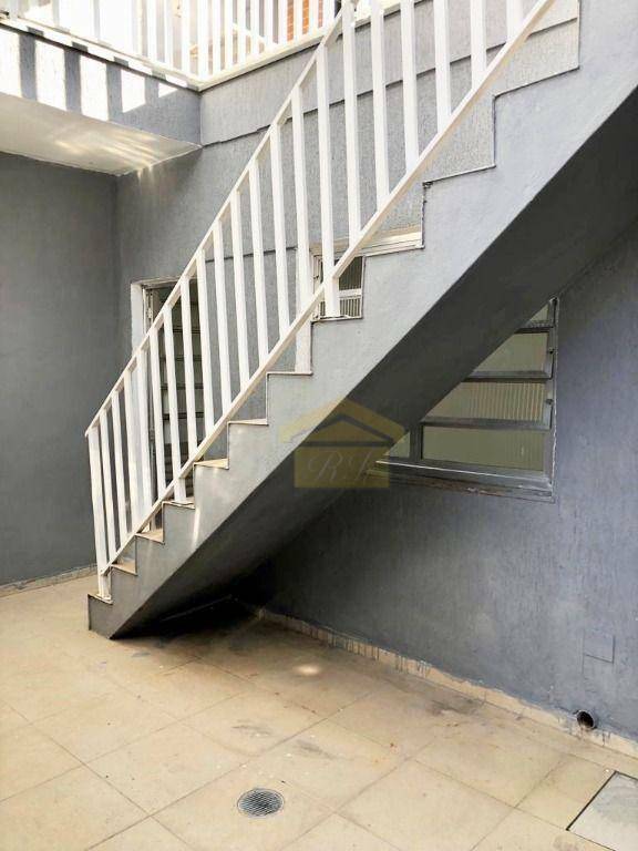 Sobrado à venda com 3 quartos, 140m² - Foto 20