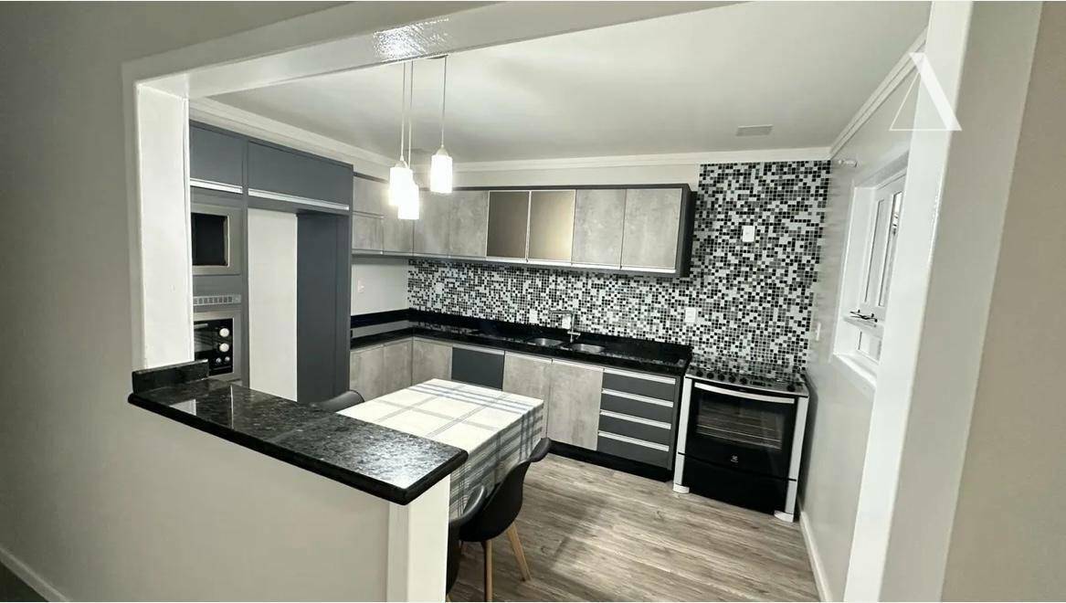 Casa à venda com 3 quartos, 120m² - Foto 5