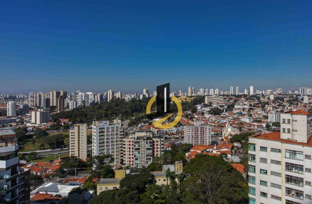 Apartamento à venda com 3 quartos, 141m² - Foto 30