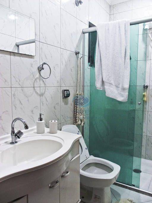 Sobrado à venda com 6 quartos, 166m² - Foto 4