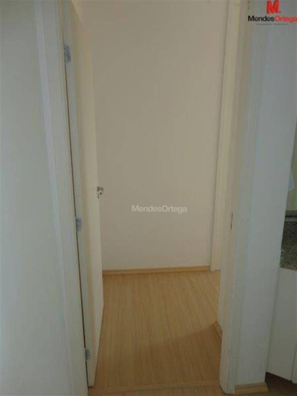 Apartamento à venda com 2 quartos, 53m² - Foto 26