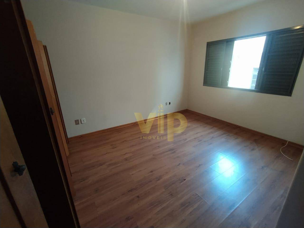 Casa à venda com 2 quartos, 200m² - Foto 21