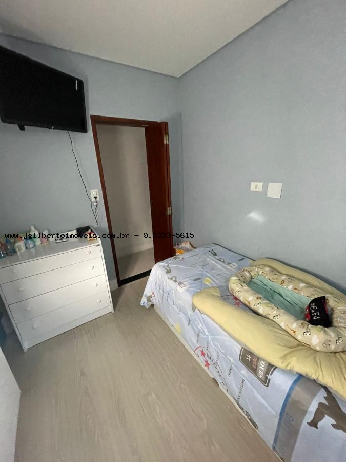 Casa à venda com 2 quartos, 98m² - Foto 5