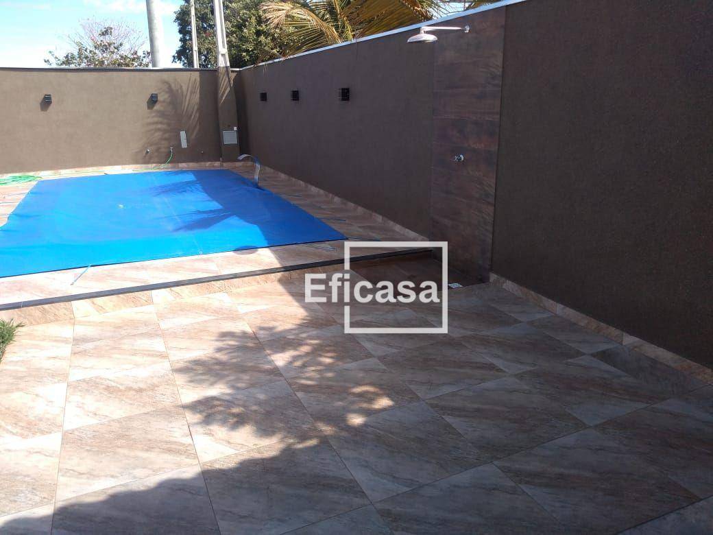 Chácara à venda com 2 quartos, 500M2 - Foto 32