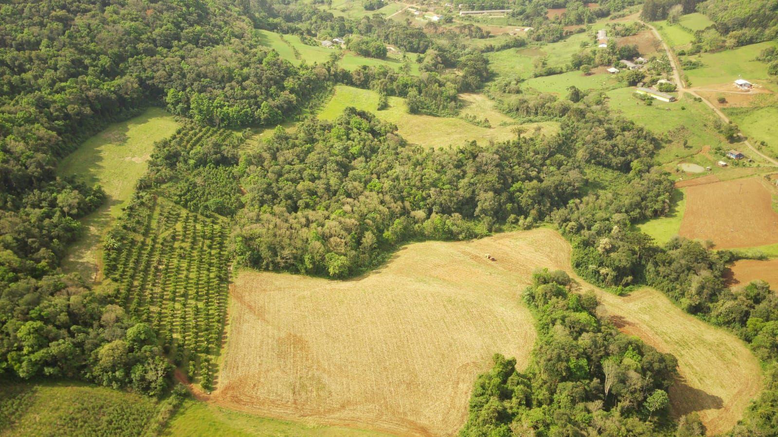 Loteamento e Condomínio à venda, 242000m² - Foto 15