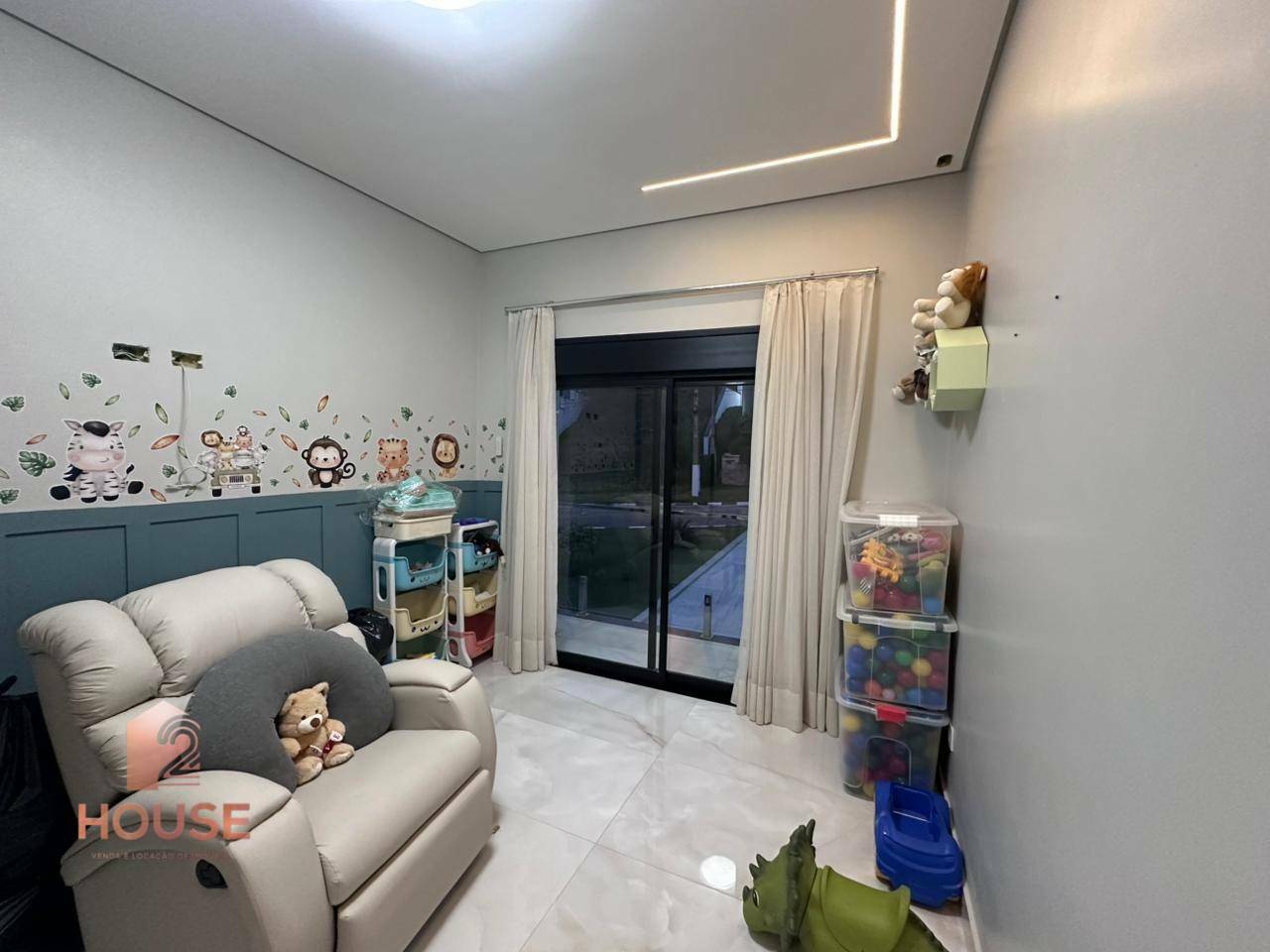 Casa de Condomínio, 6 quartos - Foto 103