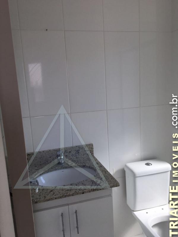 Apartamento à venda com 3 quartos, 75m² - Foto 18