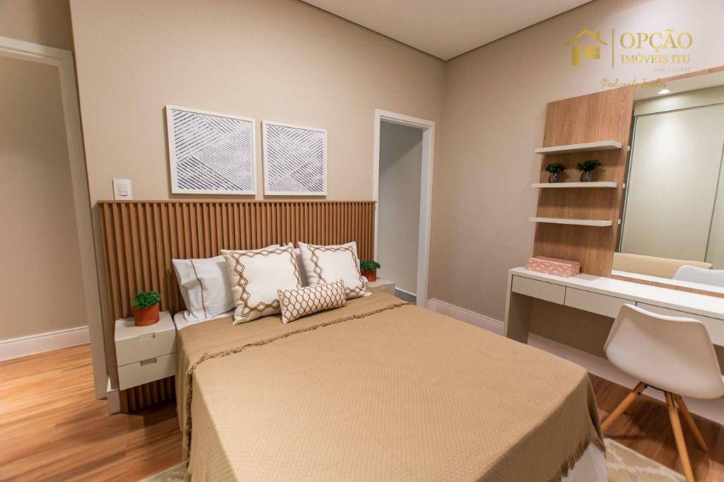 Apartamento à venda com 2 quartos, 60m² - Foto 14