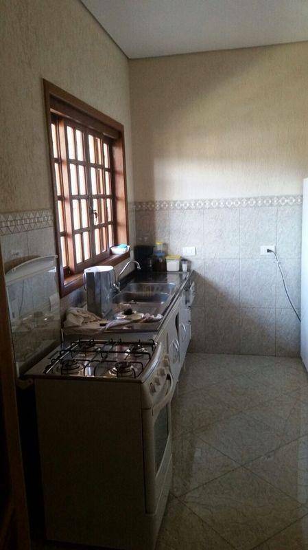 Prédio Inteiro à venda e aluguel, 750m² - Foto 16