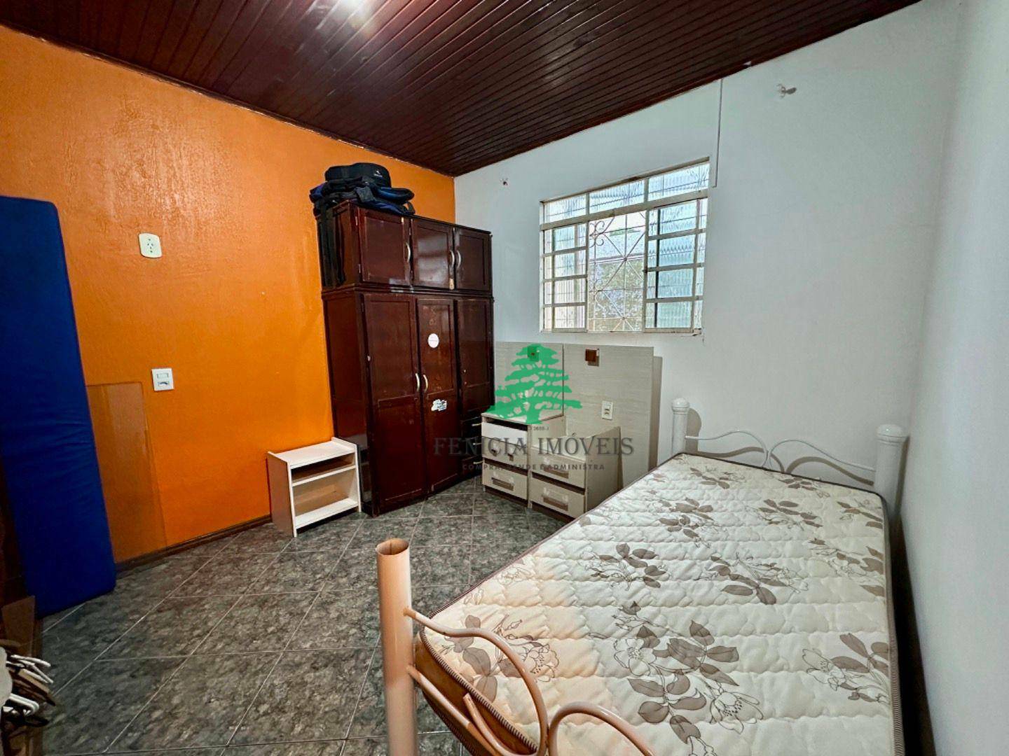 Casa à venda com 3 quartos, 80m² - Foto 10