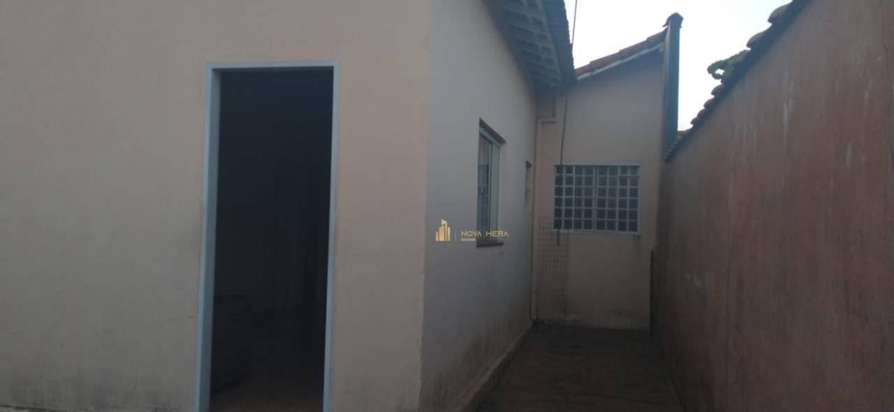 Casa à venda com 2 quartos, 91m² - Foto 17