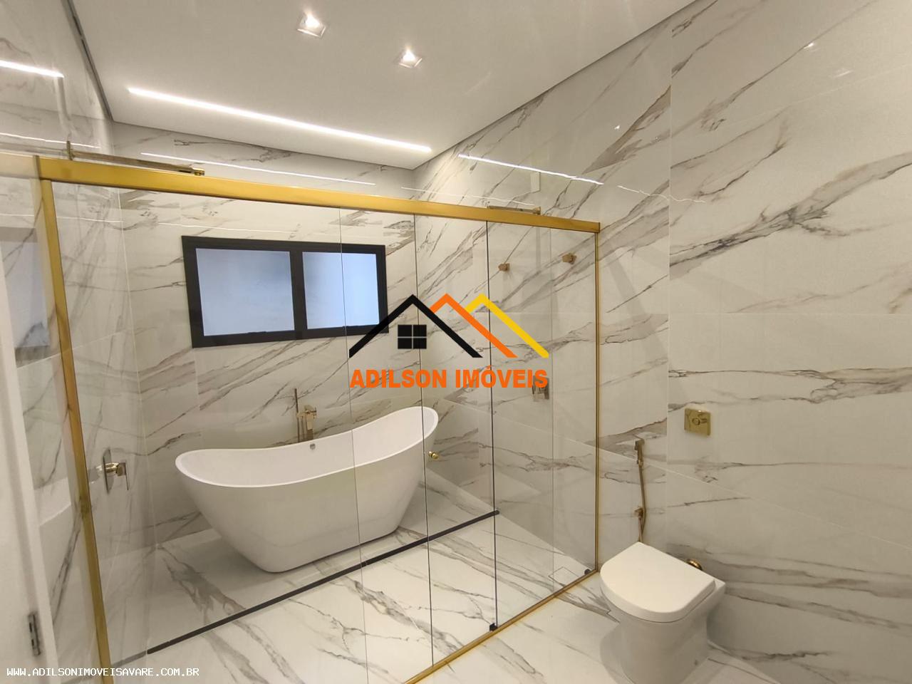 Casa à venda com 4 quartos, 375m² - Foto 24