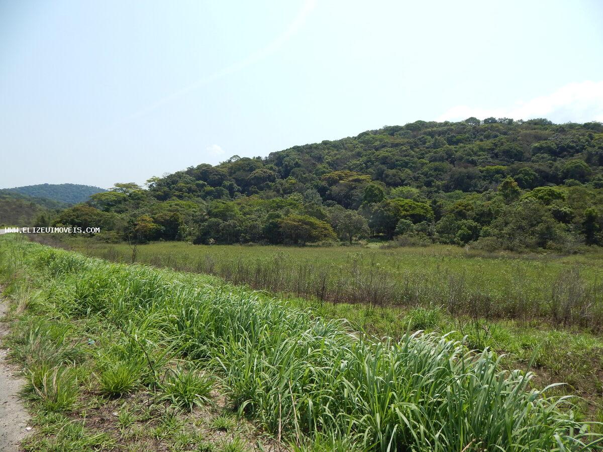 Terreno à venda, 150000m² - Foto 6