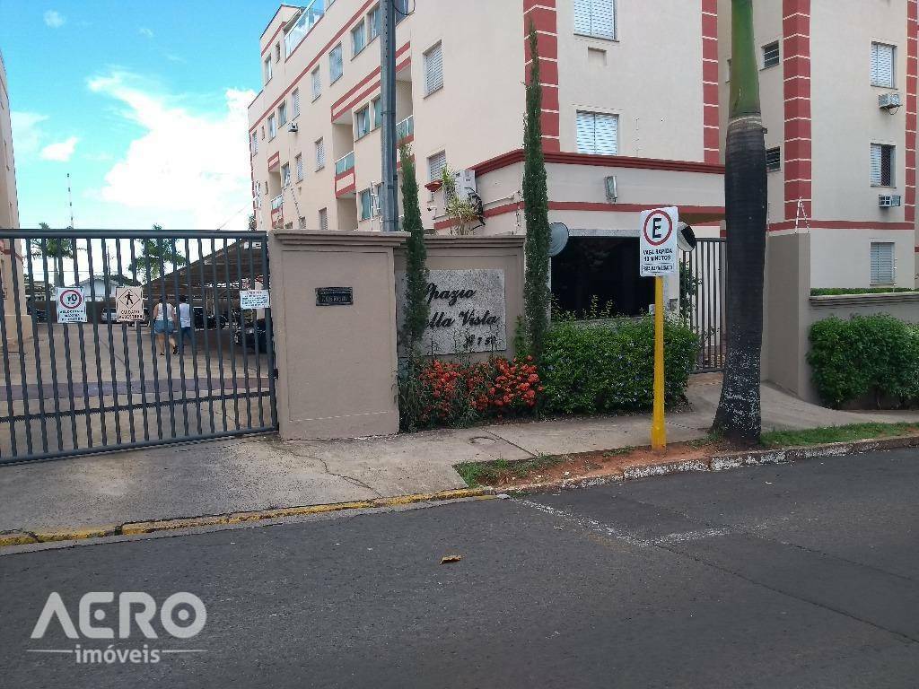 Apartamento à venda com 2 quartos, 64m² - Foto 7