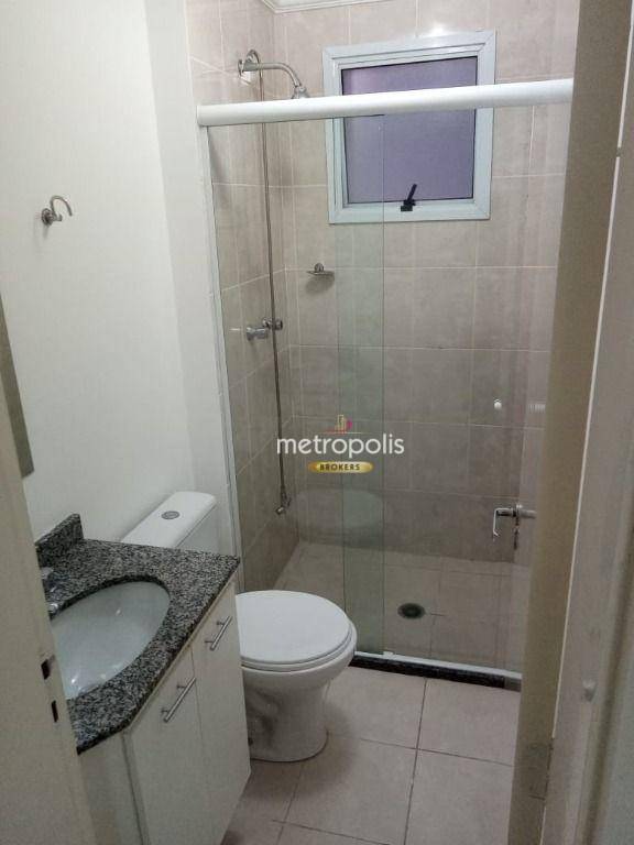 Apartamento à venda com 3 quartos, 80m² - Foto 12