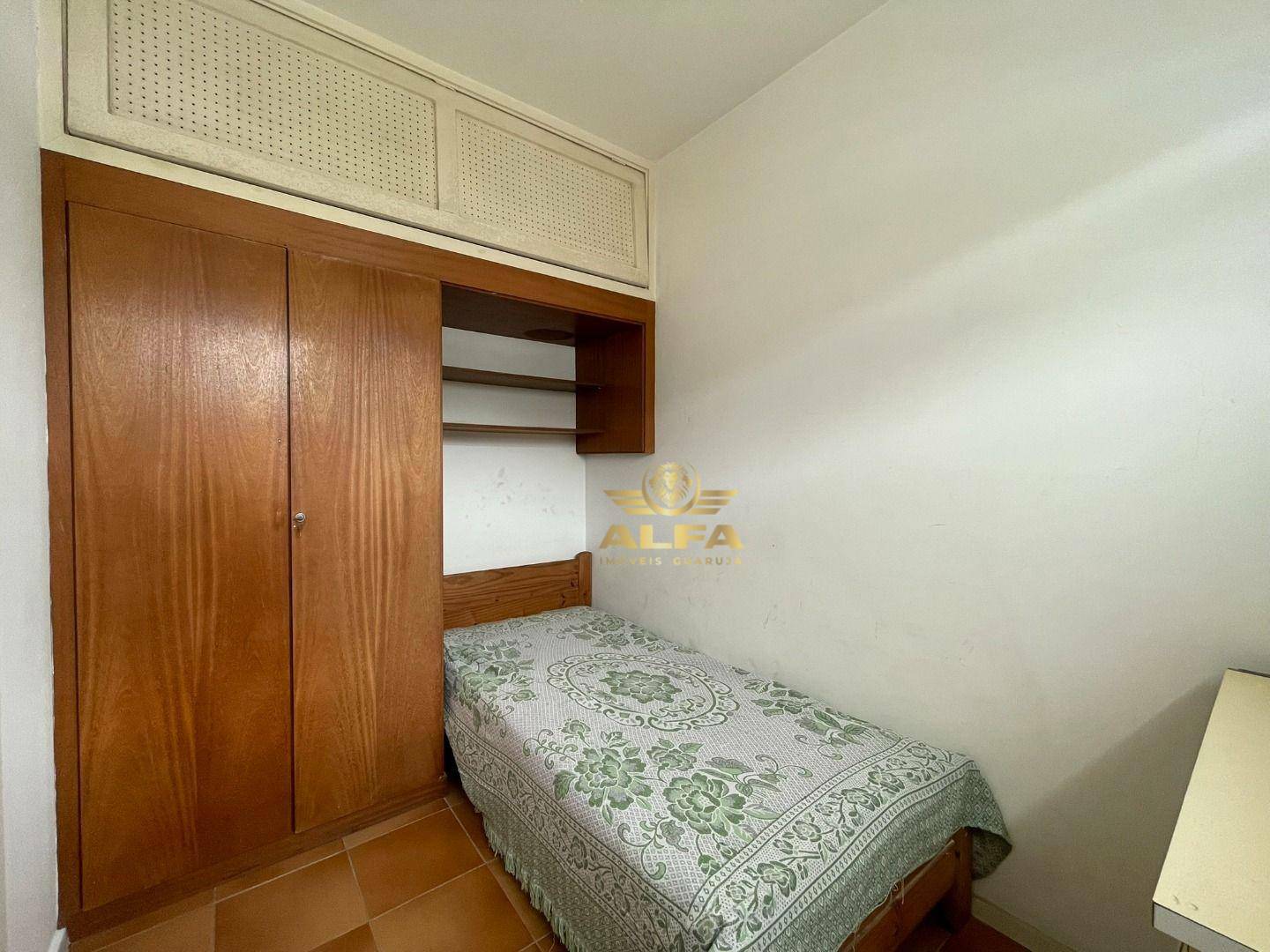 Apartamento à venda com 3 quartos, 170m² - Foto 21