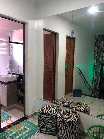 Sobrado à venda com 3 quartos, 72m² - Foto 7