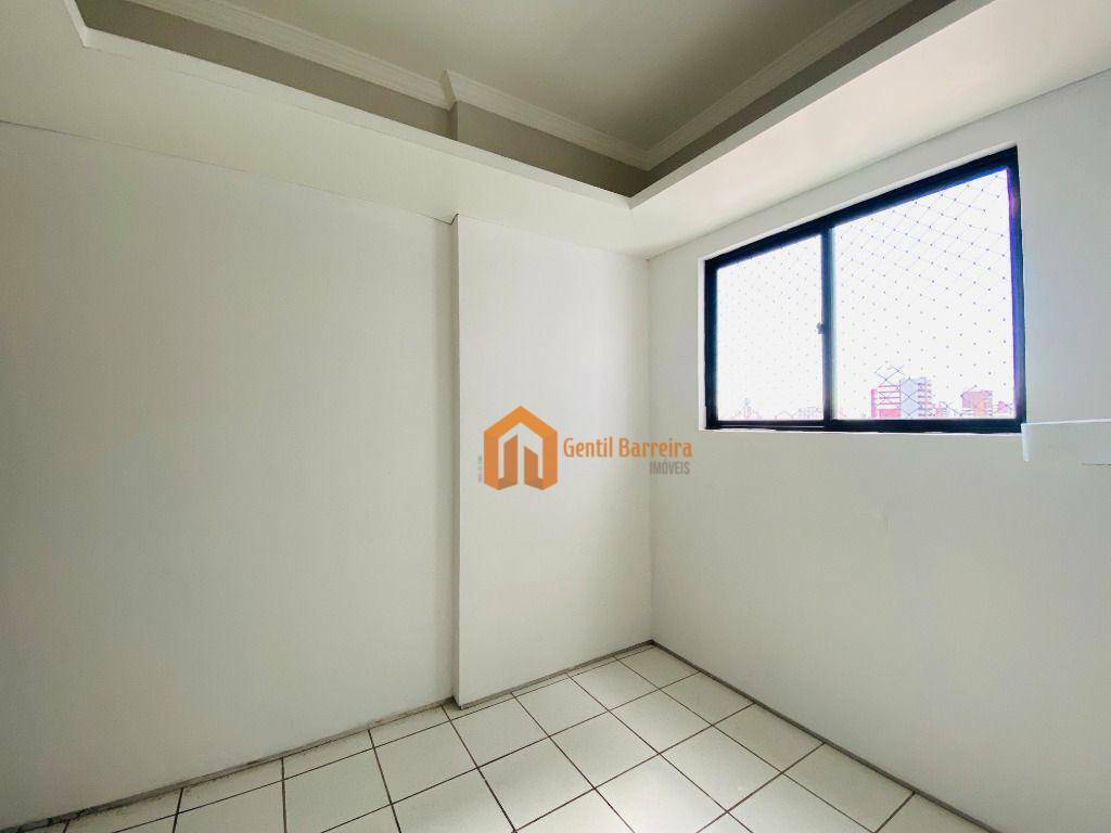 Apartamento à venda com 4 quartos, 174m² - Foto 34