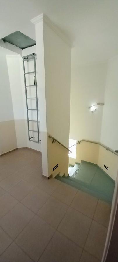 Apartamento à venda com 2 quartos, 47m² - Foto 15