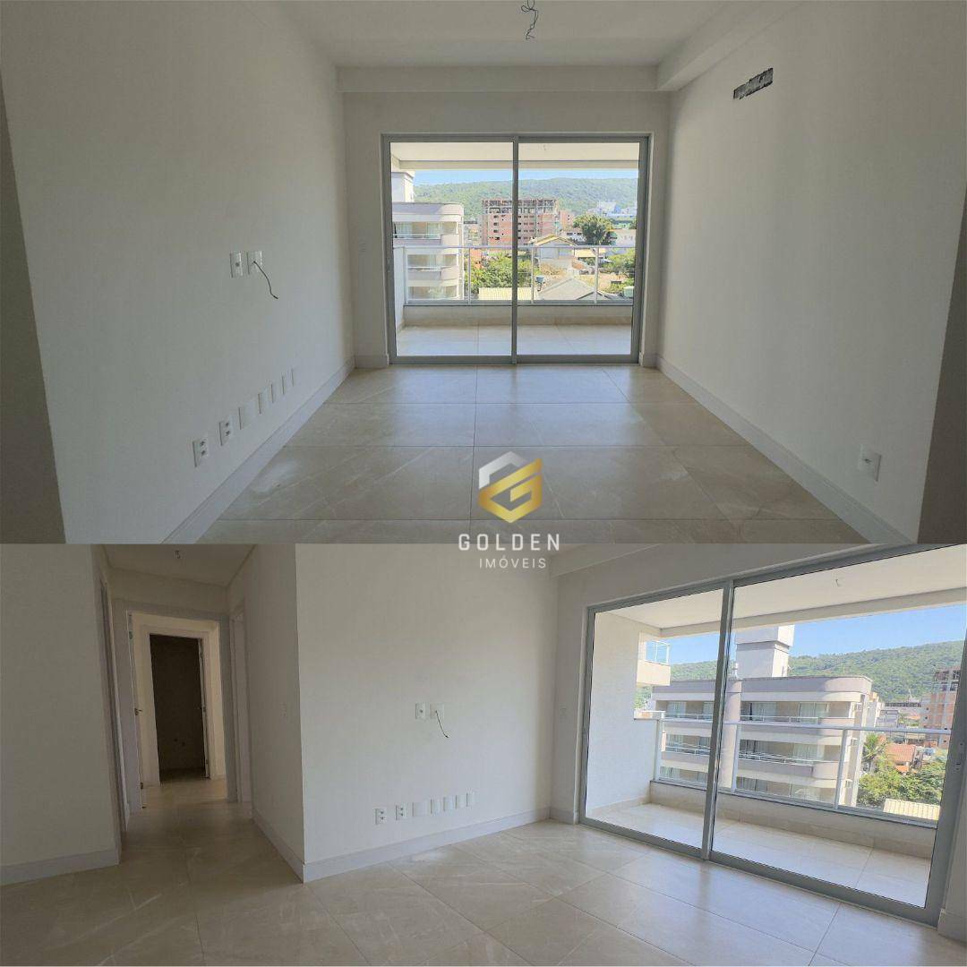 Apartamento à venda com 2 quartos, 77m² - Foto 7