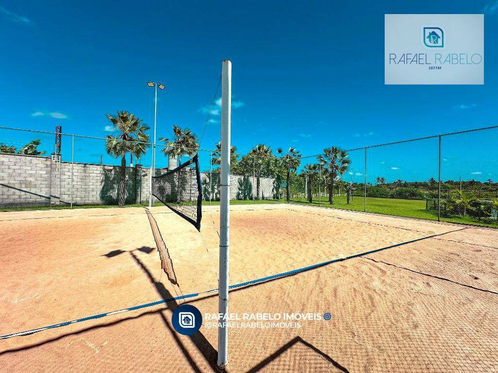 Loteamento e Condomínio, 360 m² - Foto 18