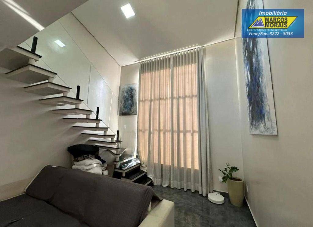 Casa de Condomínio para alugar com 3 quartos, 310m² - Foto 6